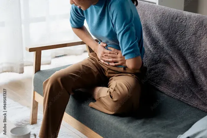 Ulcerative Colitis Treatment